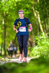 BIB: 
                            <button type="button" onclick="openModal(19385187)" class="btn btn-primary btn-sm float-right btn-popup" data-toggle="modal" data-target=".modal-high-quality">
                        <i class="fas fa-shopping-cart"></i> Add to Cart
                    </button>
                                            <button type="button" onclick="isThisMe(19385187, true)" class="btn btn-success btn-sm float-right btn-popup btn-isme hidden" data-toggle="tooltip" data-placement="bottom" title="นี่คือรูปของคุณใช่ไหม คลิกที่นี่เพื่อเอาเข้าอัลบั้ม">
                        <i class="fas fa-plus"></i> Add to album
                    </button>
                    <button type="button" onclick="isThisMe(19385187, false)" class="btn btn-warning btn-sm float-right btn-popup btn-isnotme hidden">
                        <i class="fas fa-ban"></i> Remove from album
                    </button>